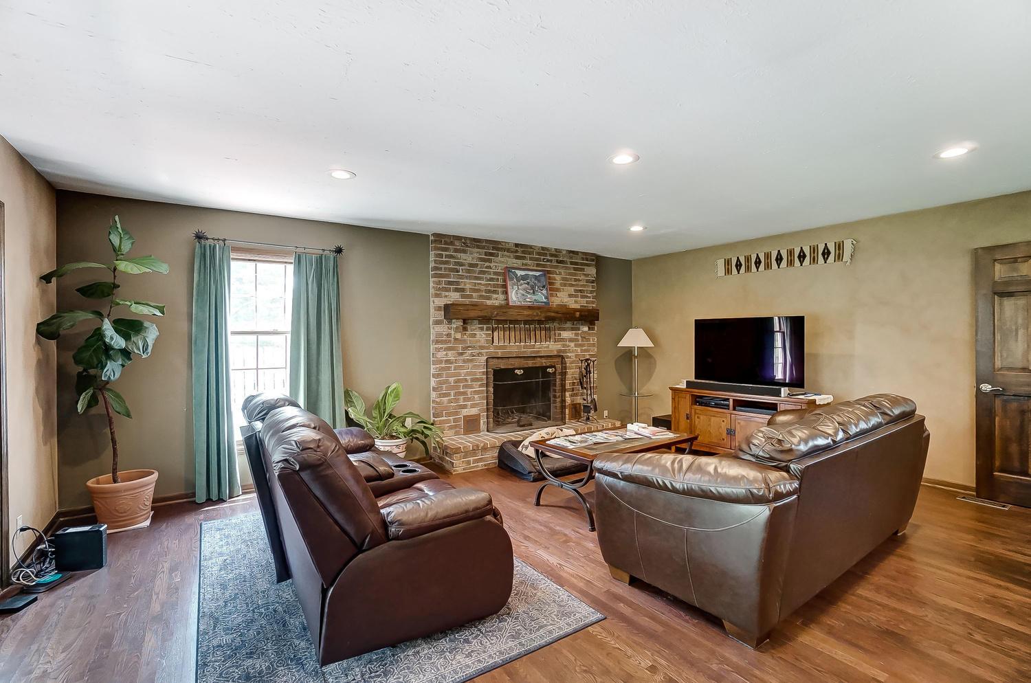 5220 Smothers Road Westerville, OH 43081 - Photo 14 of 62