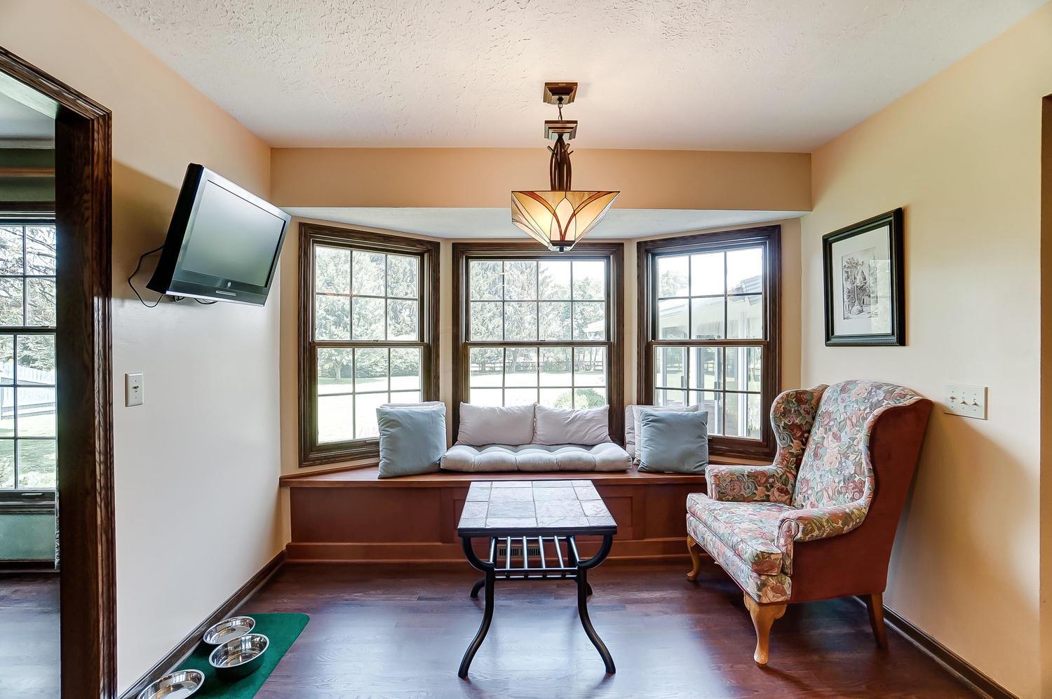 5220 Smothers Road Westerville, OH 43081 - Photo 21 of 62