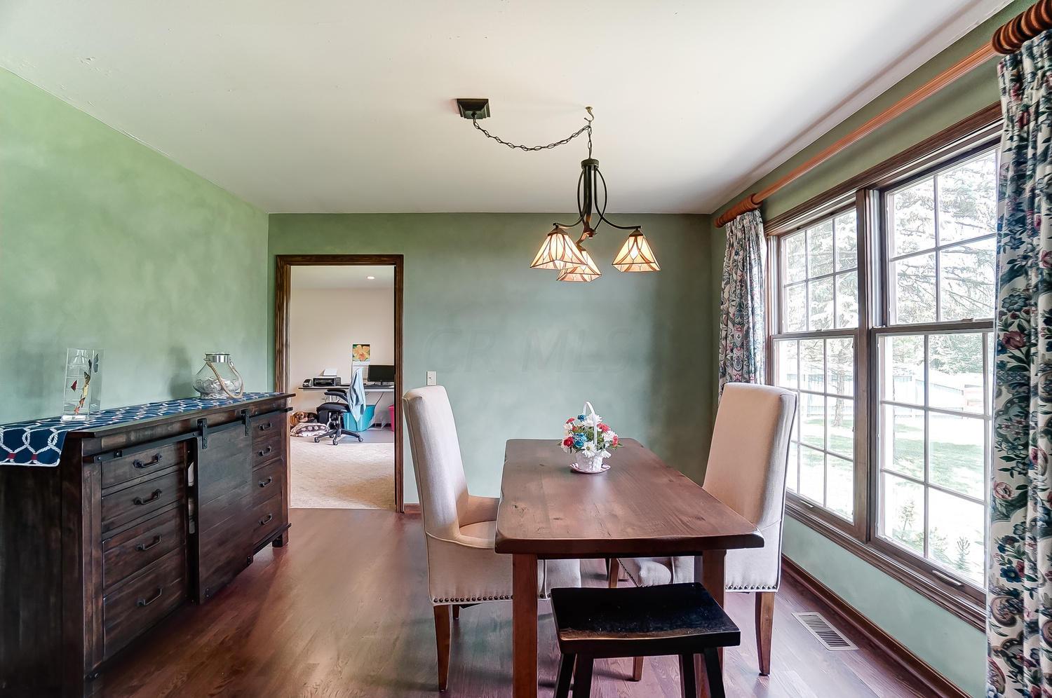 5220 Smothers Road Westerville, OH 43081 - Photo 22 of 62