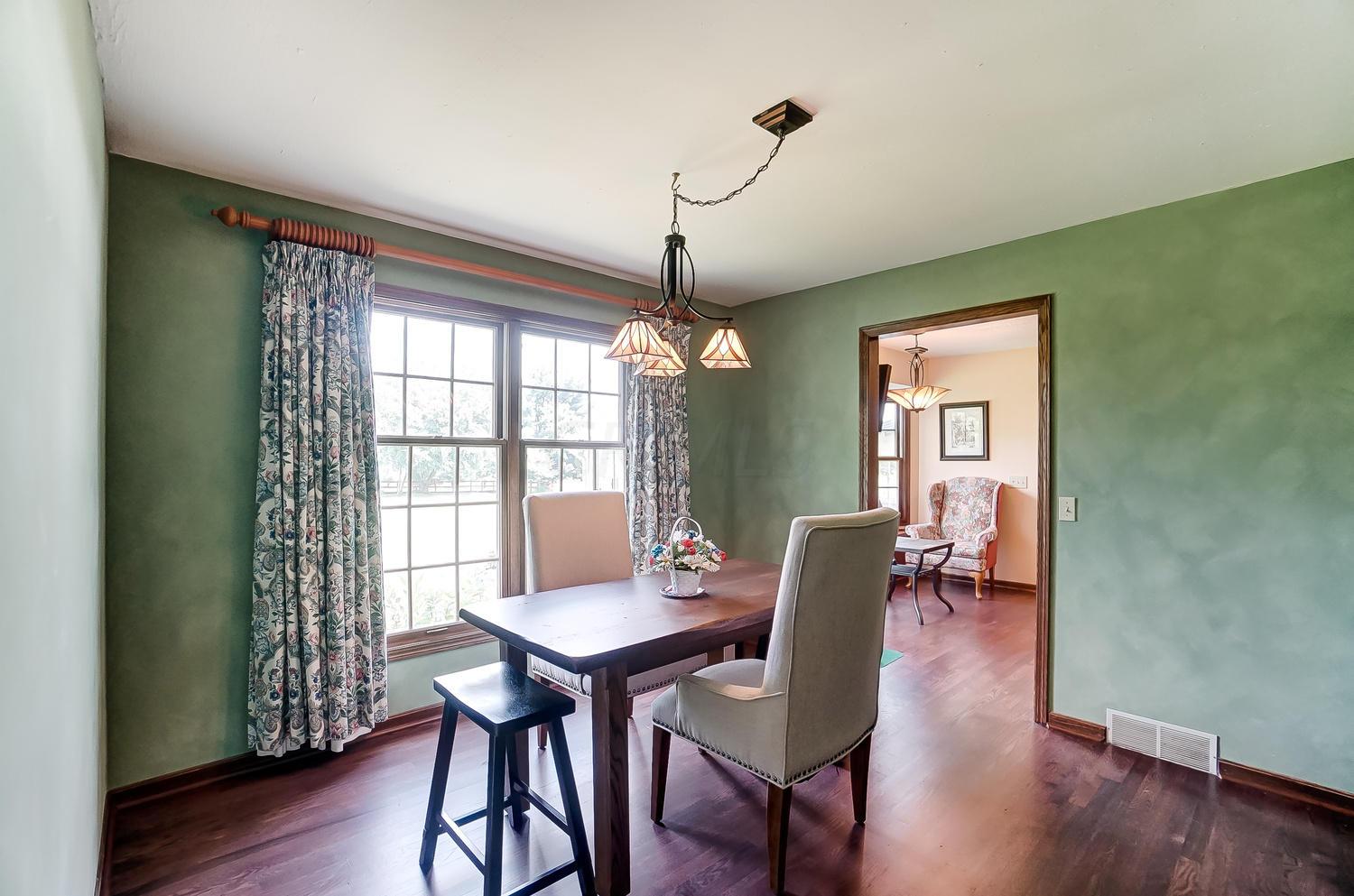 5220 Smothers Road Westerville, OH 43081 - Photo 23 of 62