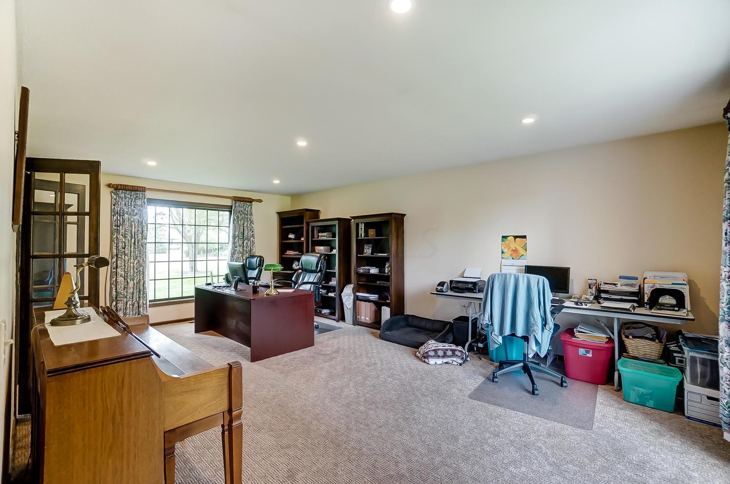 5220 Smothers Road Westerville, OH 43081 - Photo 24 of 62