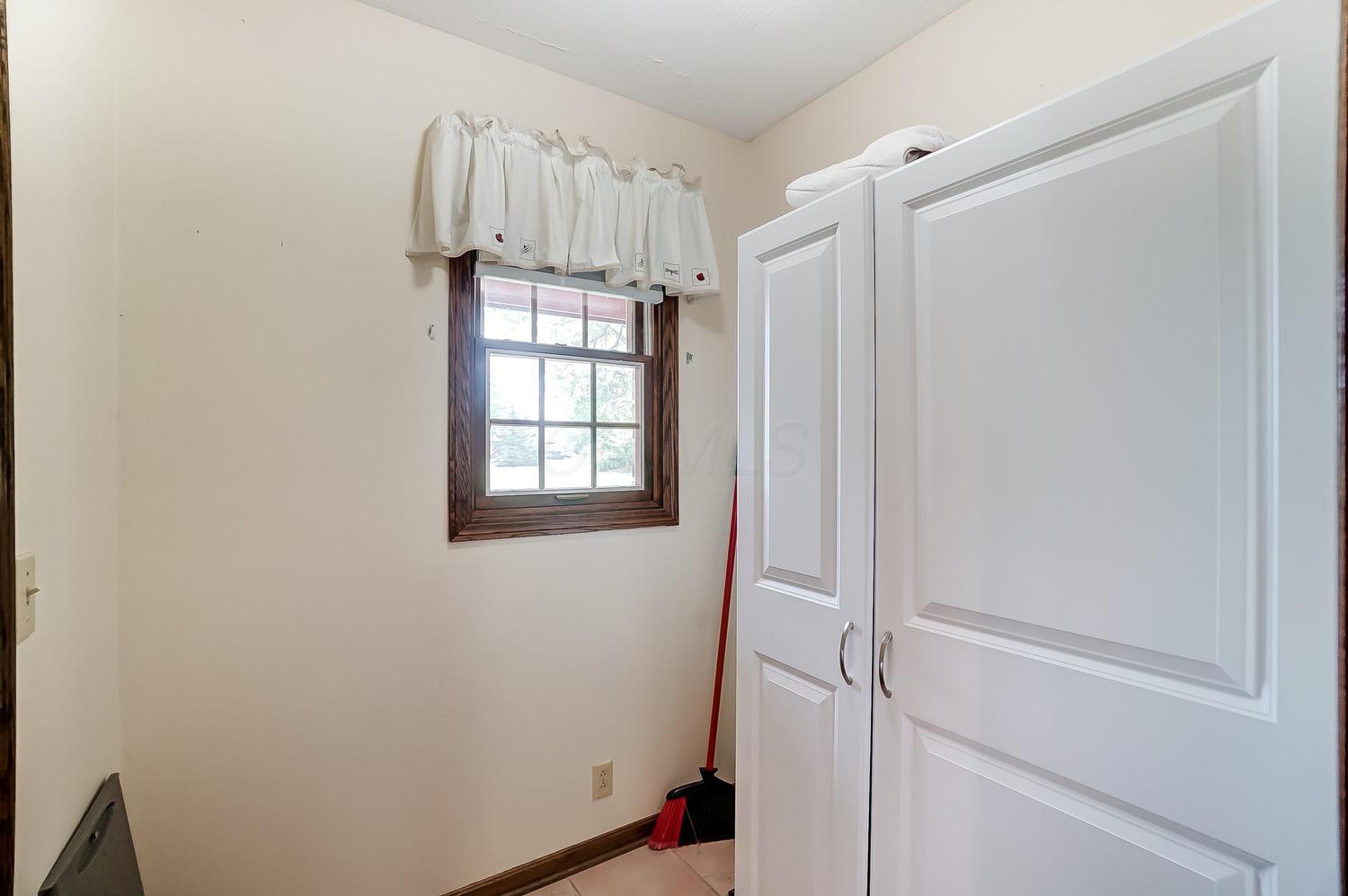 5220 Smothers Road Westerville, OH 43081 - Photo 28 of 62