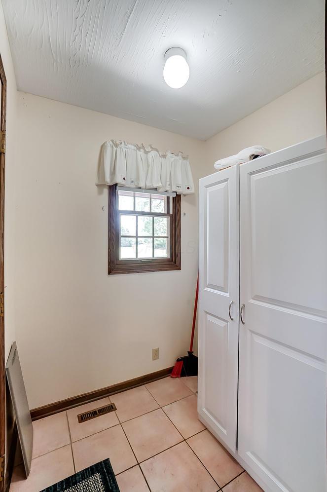 5220 Smothers Road Westerville, OH 43081 - Photo 29 of 62