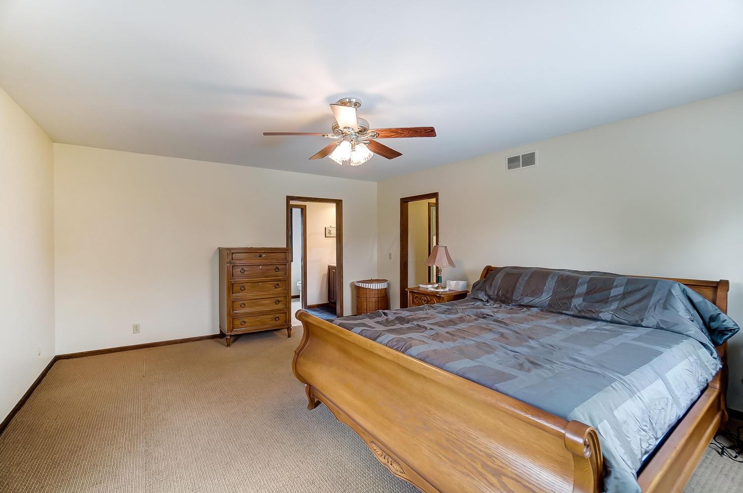 5220 Smothers Road Westerville, OH 43081 - Photo 31 of 62