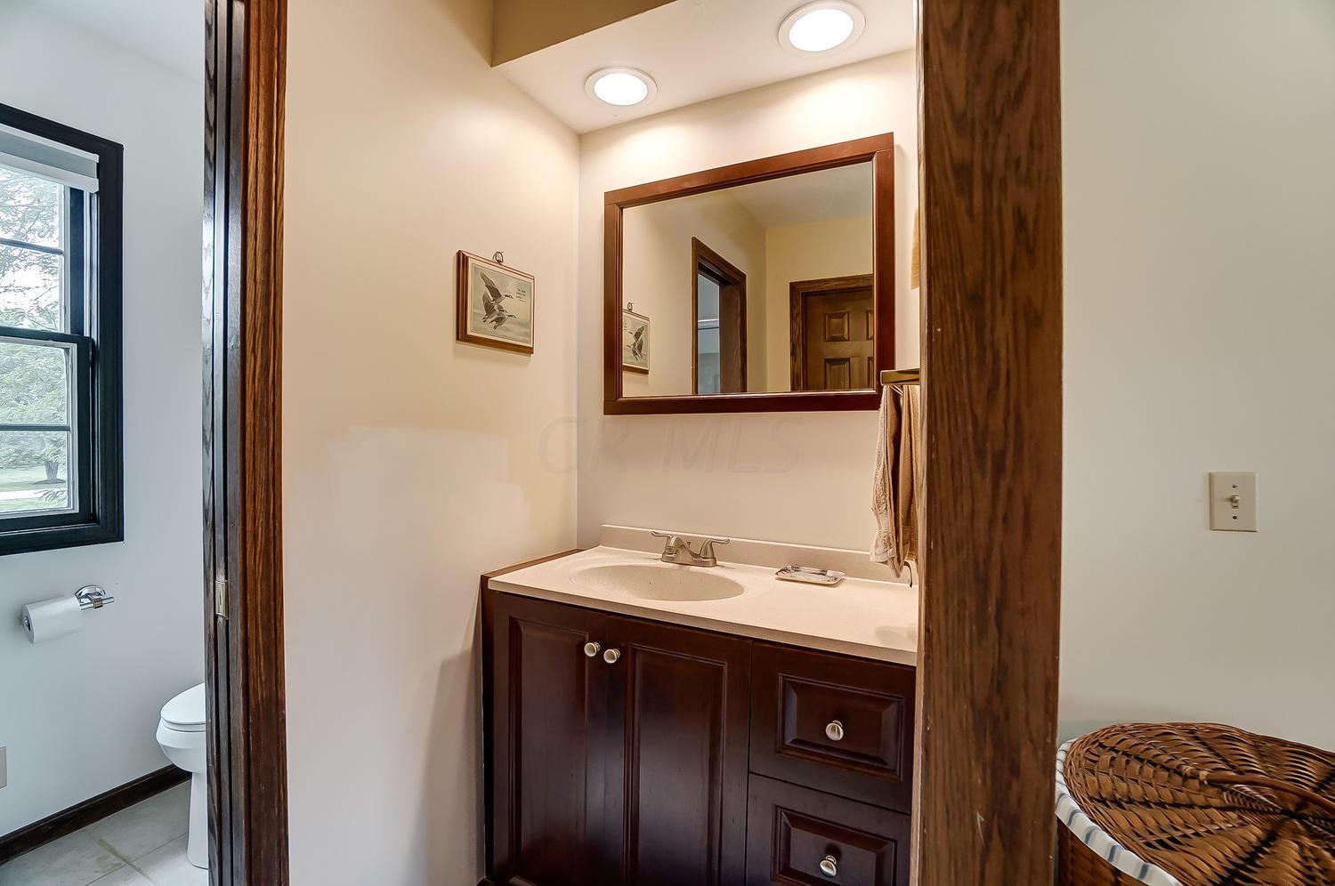5220 Smothers Road Westerville, OH 43081 - Photo 32 of 62