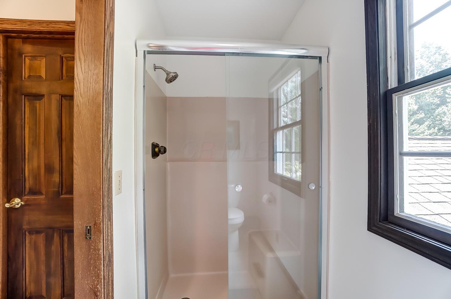 5220 Smothers Road Westerville, OH 43081 - Photo 33 of 62