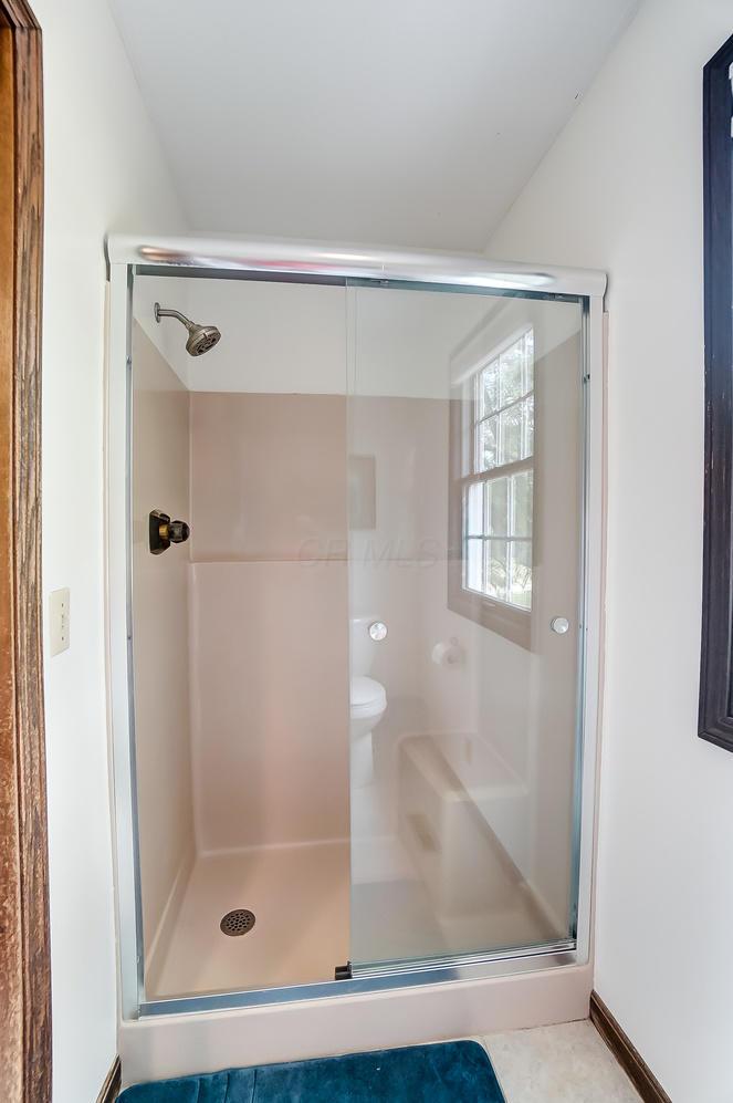 5220 Smothers Road Westerville, OH 43081 - Photo 34 of 62