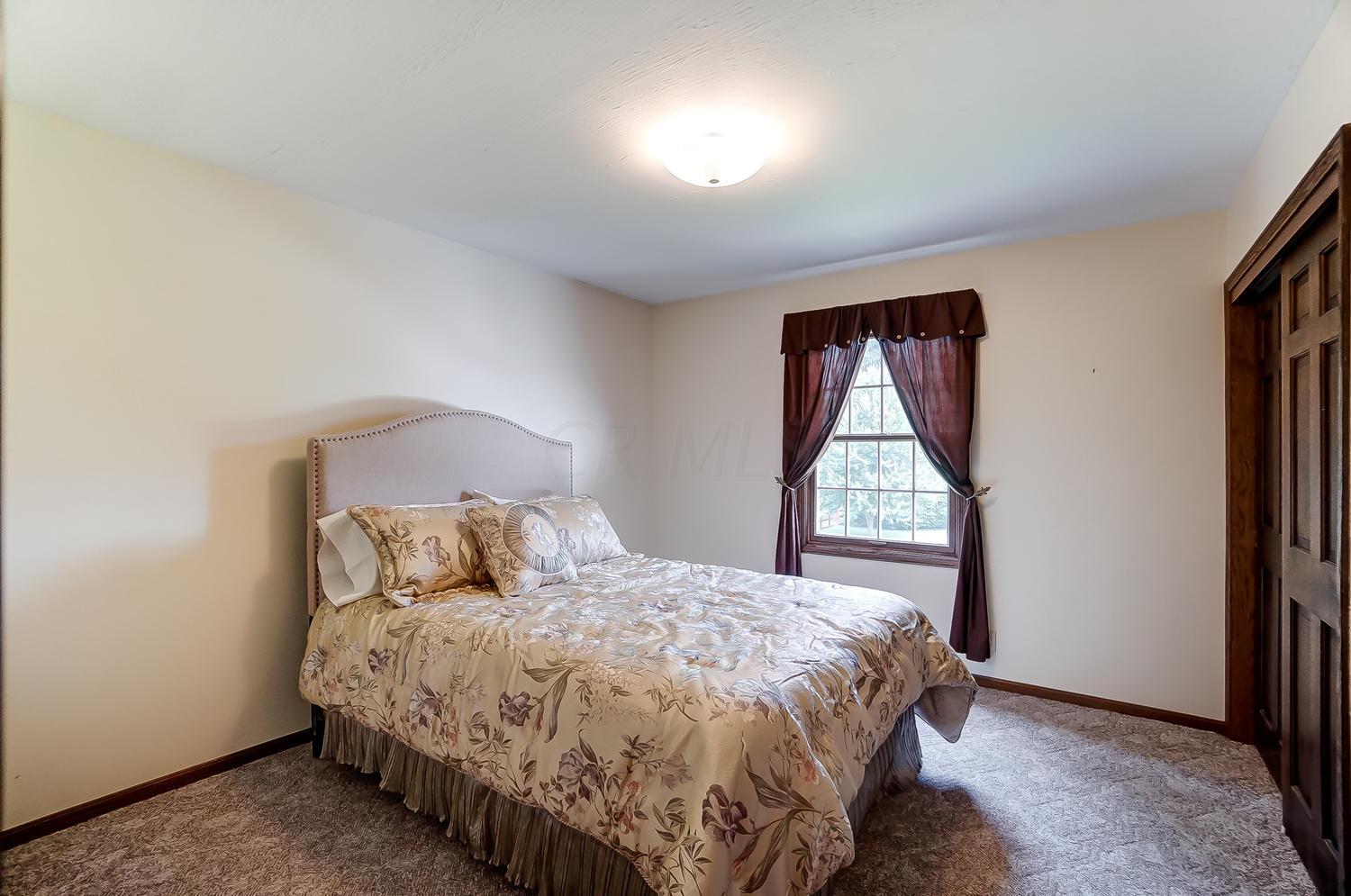 5220 Smothers Road Westerville, OH 43081 - Photo 37 of 62