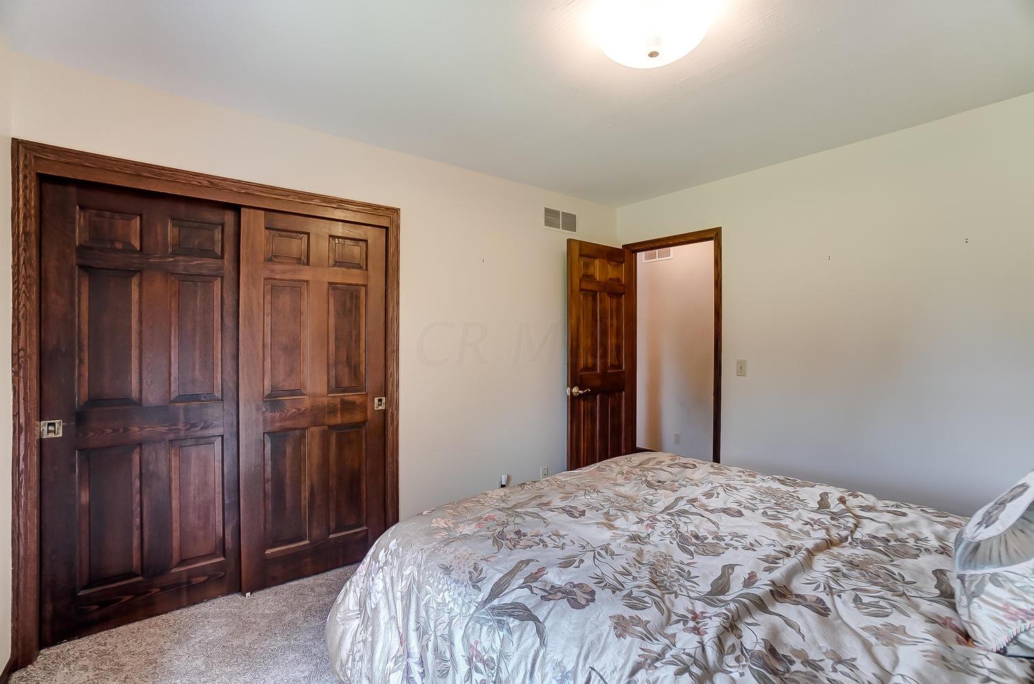 5220 Smothers Road Westerville, OH 43081 - Photo 38 of 62