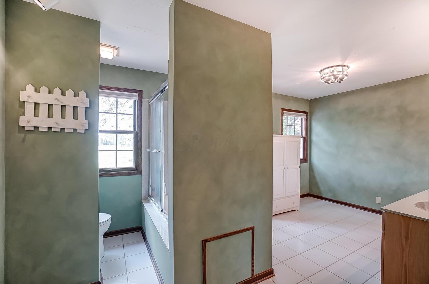 5220 Smothers Road Westerville, OH 43081 - Photo 39 of 62