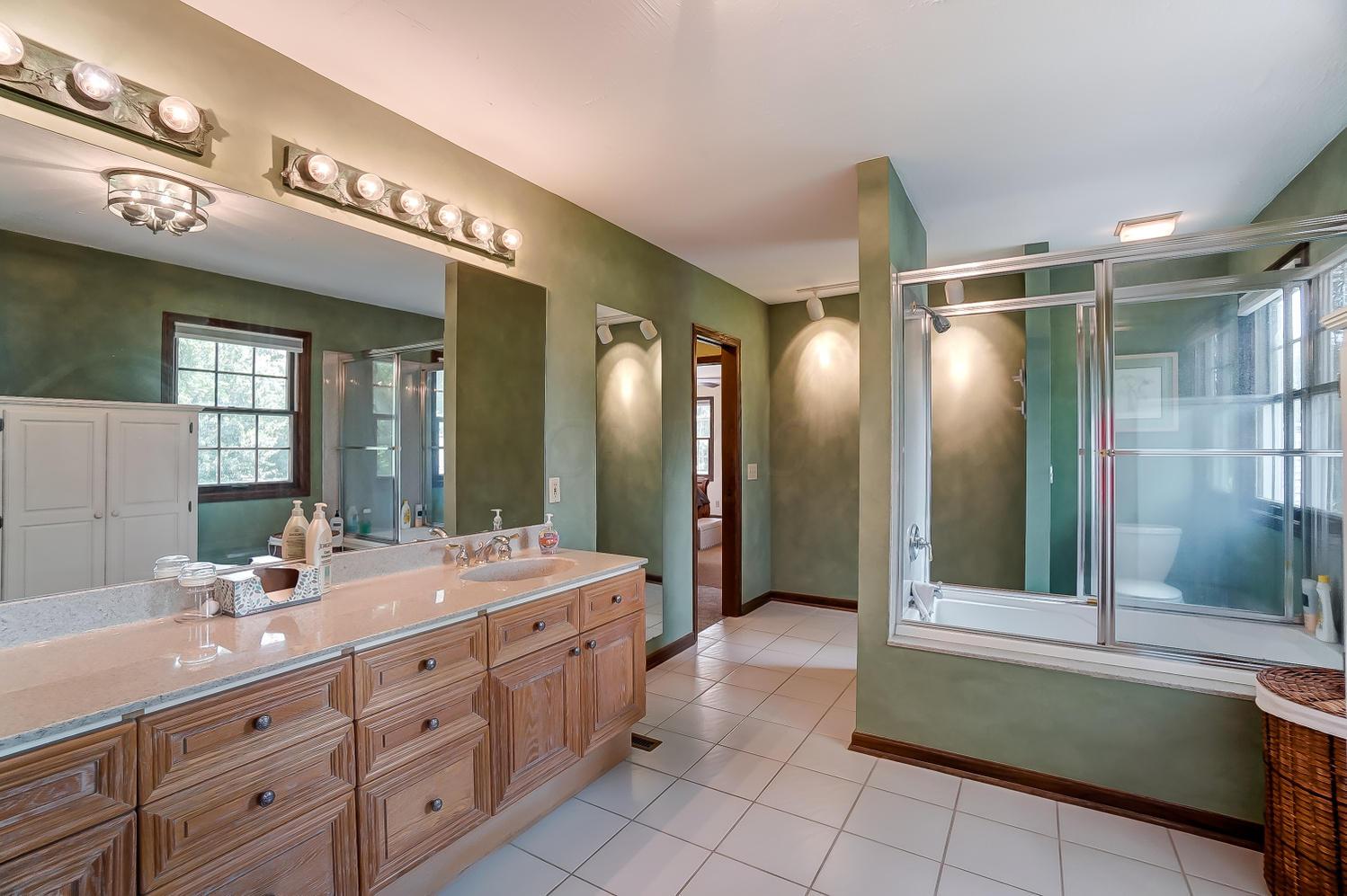 5220 Smothers Road Westerville, OH 43081 - Photo 40 of 62