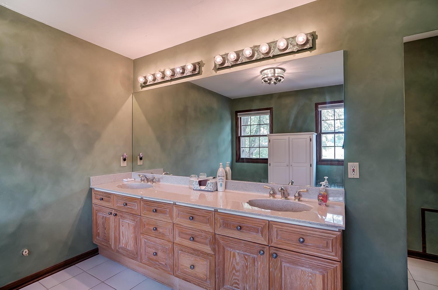 5220 Smothers Road Westerville, OH 43081 - Photo 41 of 62