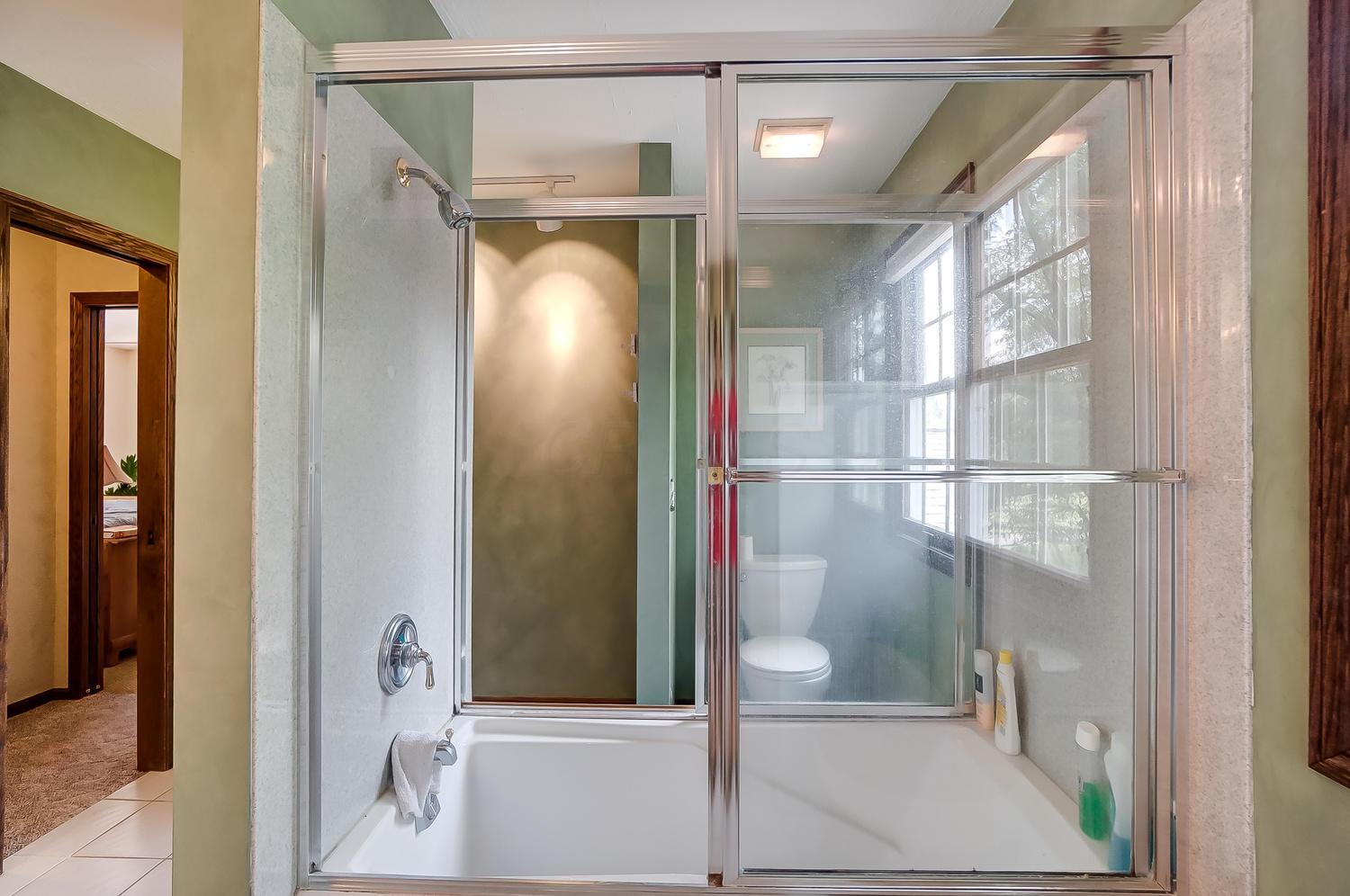 5220 Smothers Road Westerville, OH 43081 - Photo 42 of 62