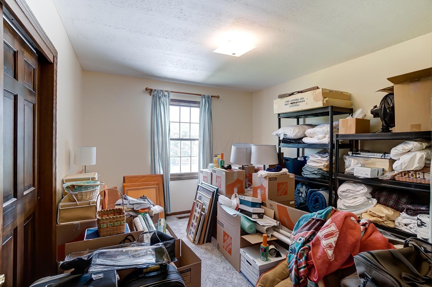 5220 Smothers Road Westerville, OH 43081 - Photo 43 of 62