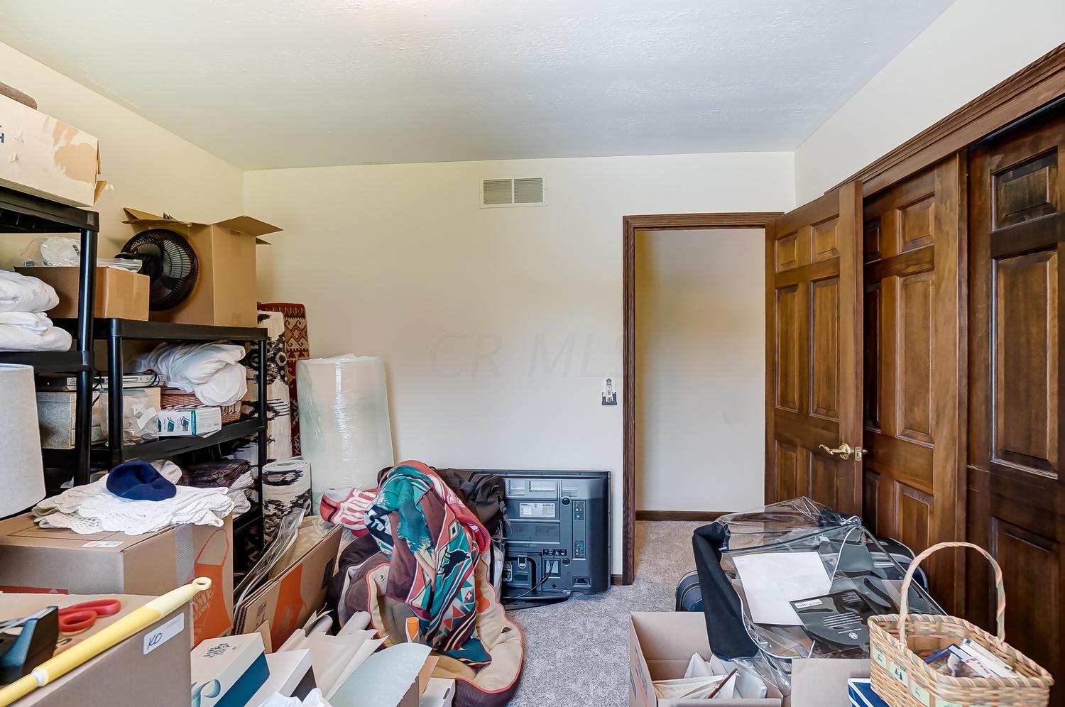 5220 Smothers Road Westerville, OH 43081 - Photo 44 of 62