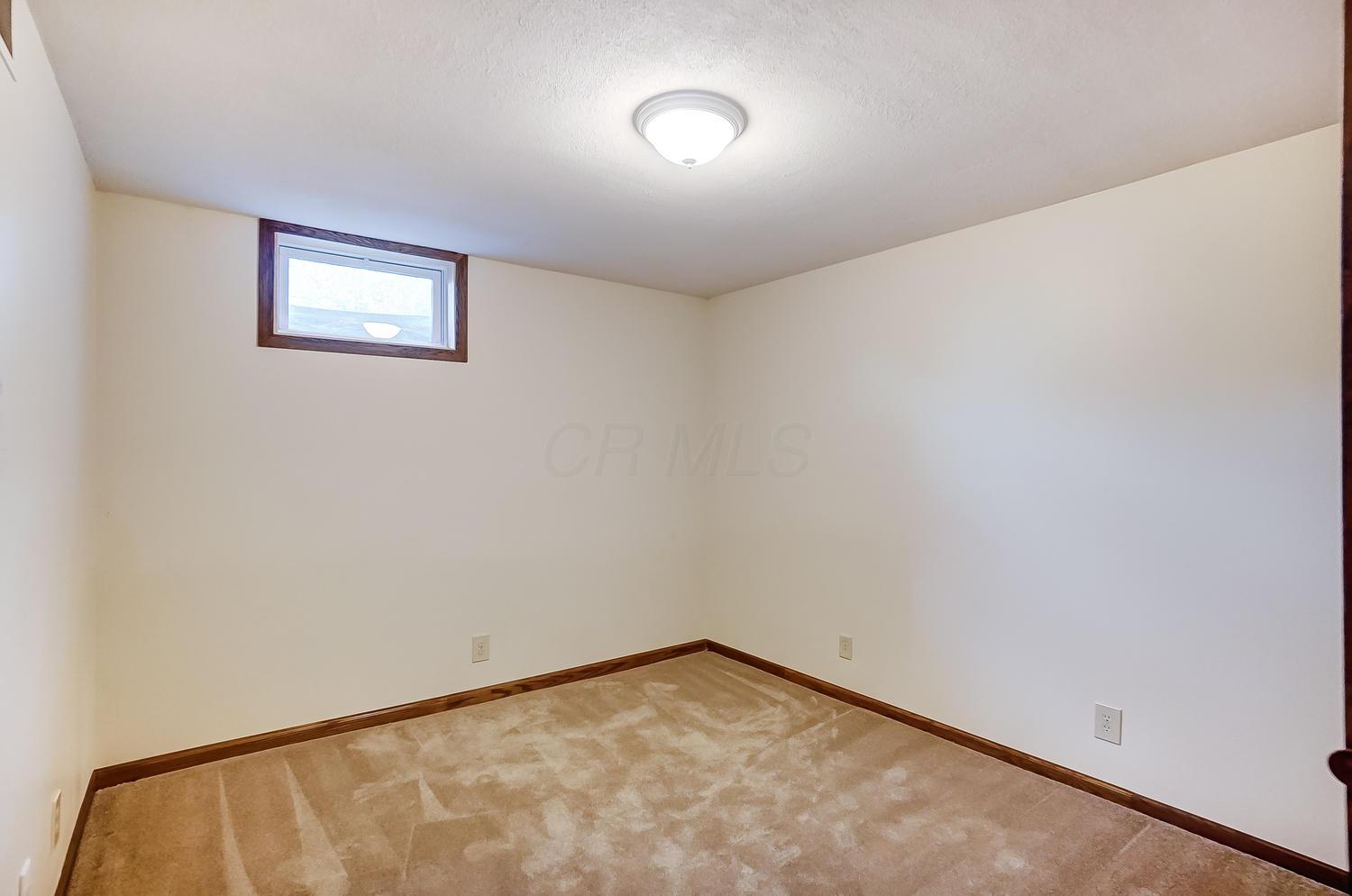 5220 Smothers Road Westerville, OH 43081 - Photo 45 of 62