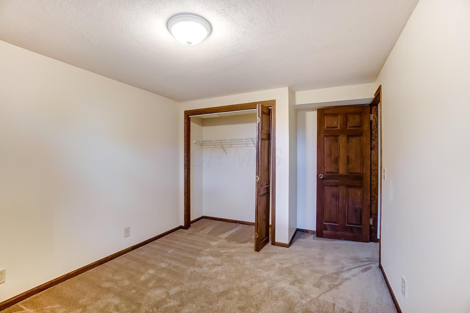 5220 Smothers Road Westerville, OH 43081 - Photo 46 of 62