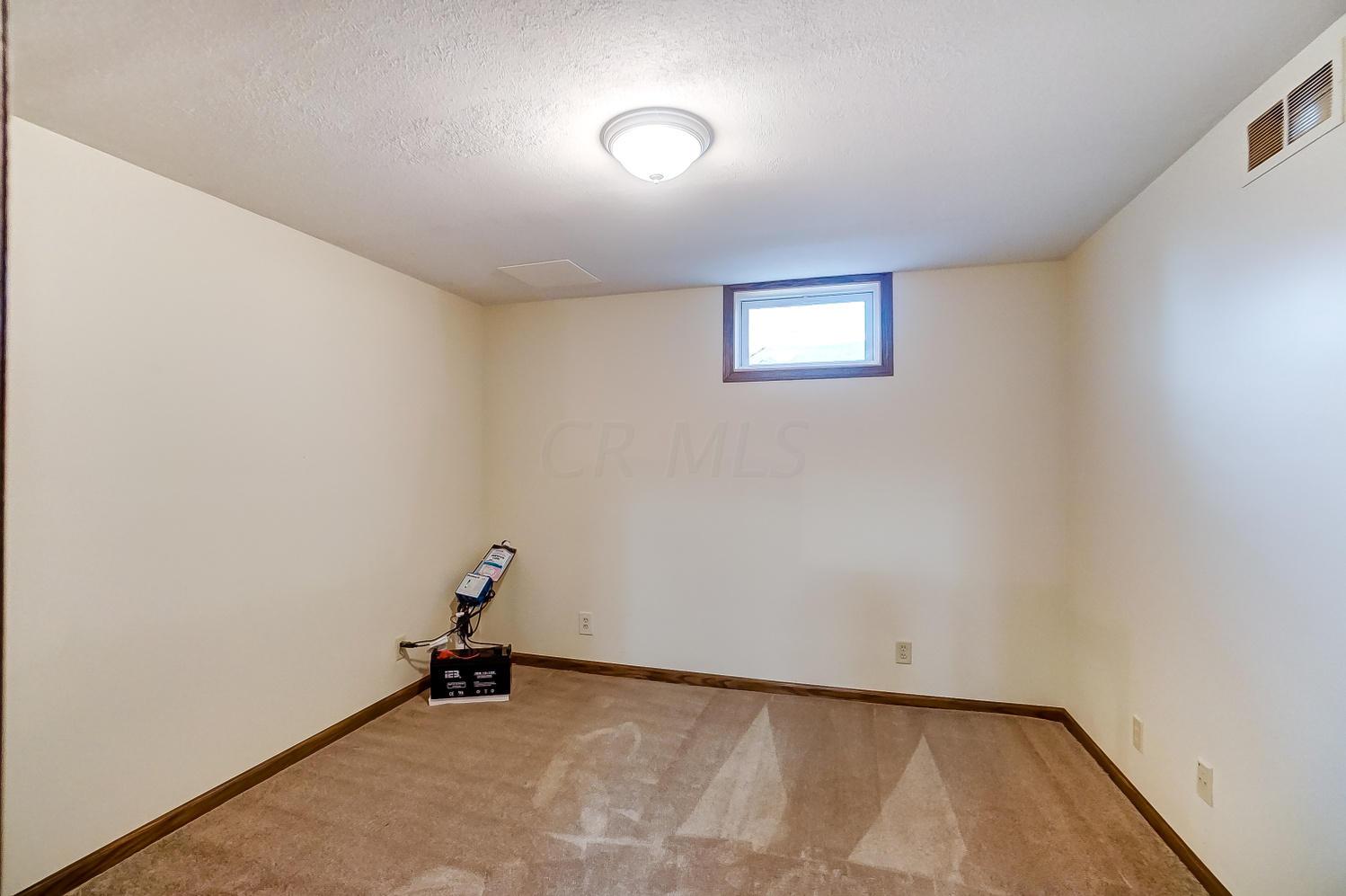 5220 Smothers Road Westerville, OH 43081 - Photo 47 of 62
