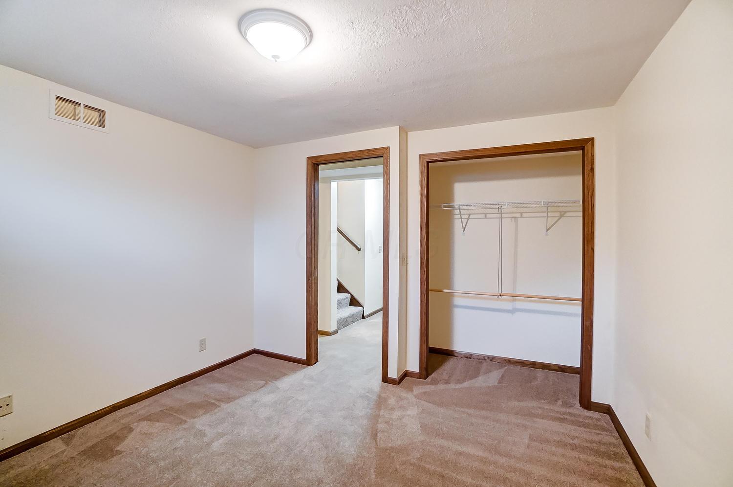 5220 Smothers Road Westerville, OH 43081 - Photo 48 of 62