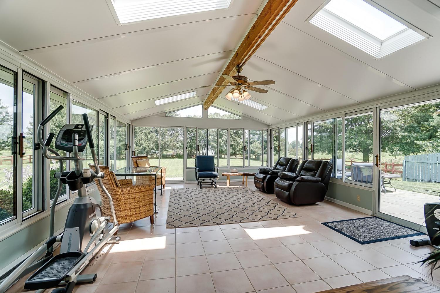 5220 Smothers Road Westerville, OH 43081 - Photo 52 of 62