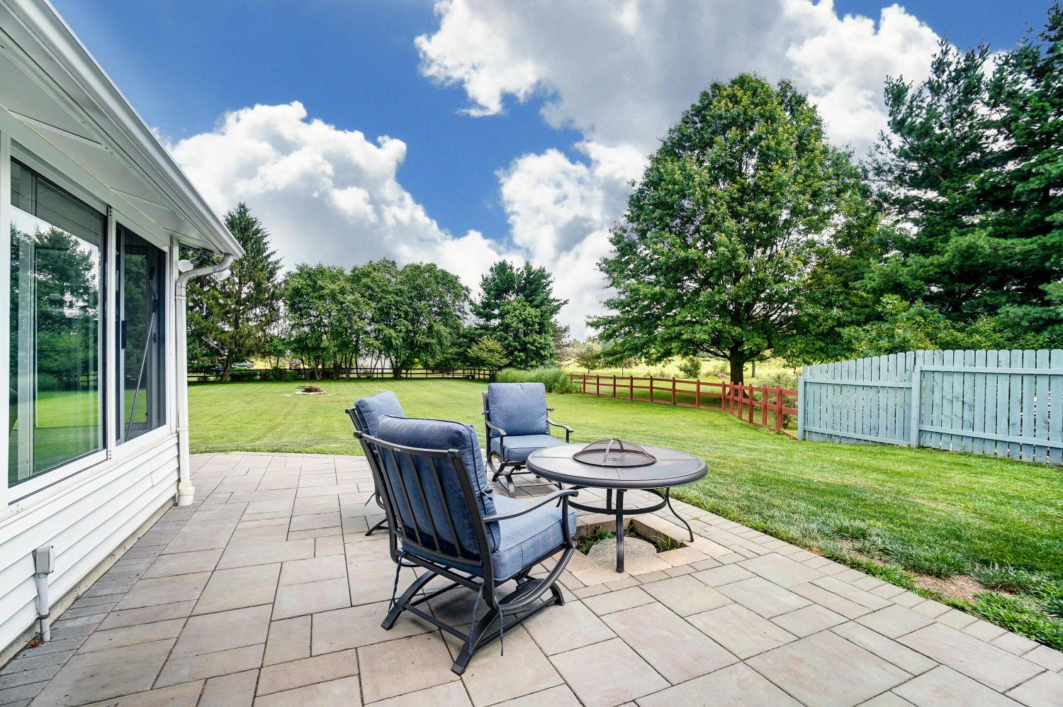 5220 Smothers Road Westerville, OH 43081 - Photo 55 of 62