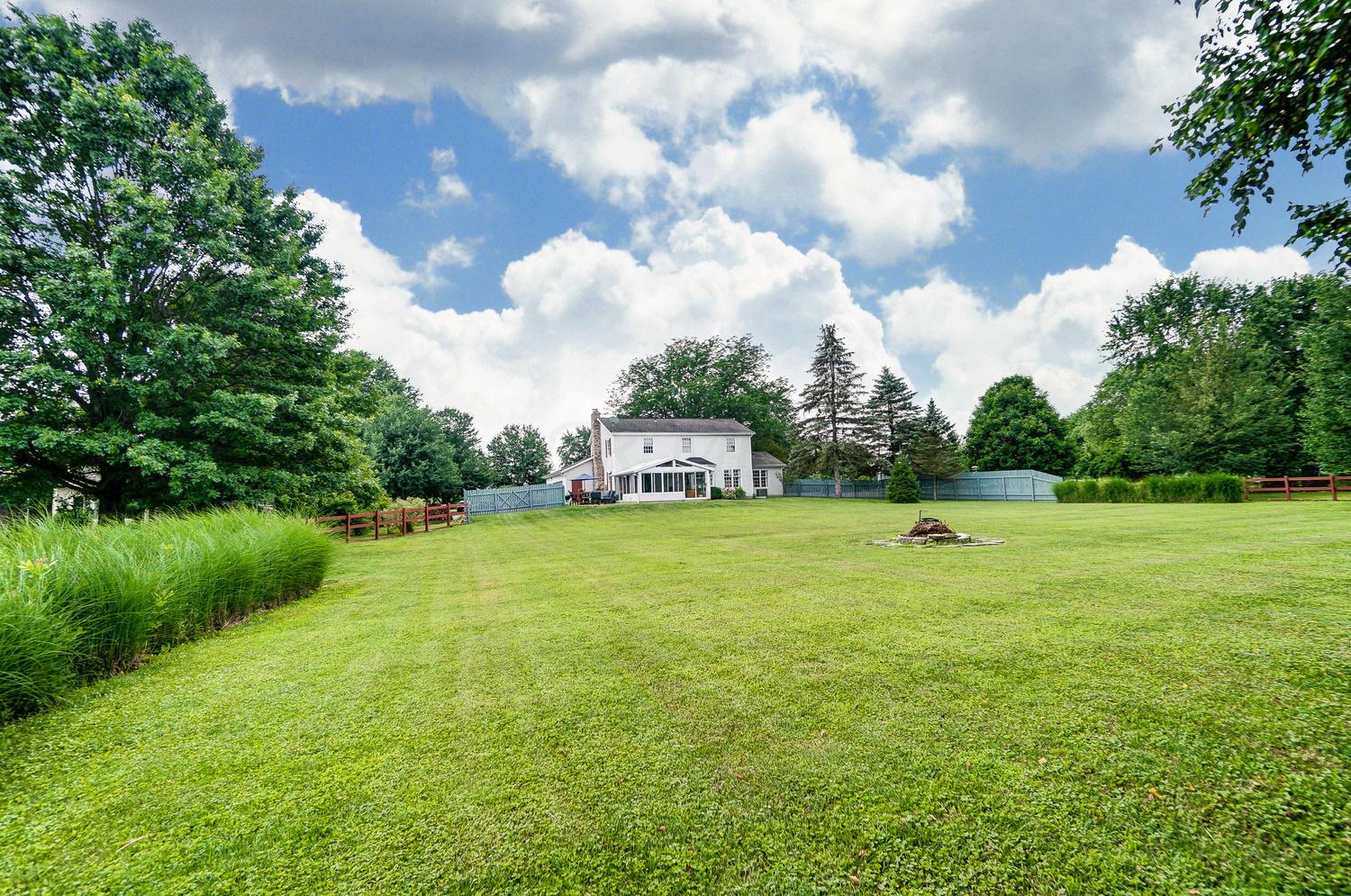 5220 Smothers Road Westerville, OH 43081 - Photo 58 of 62