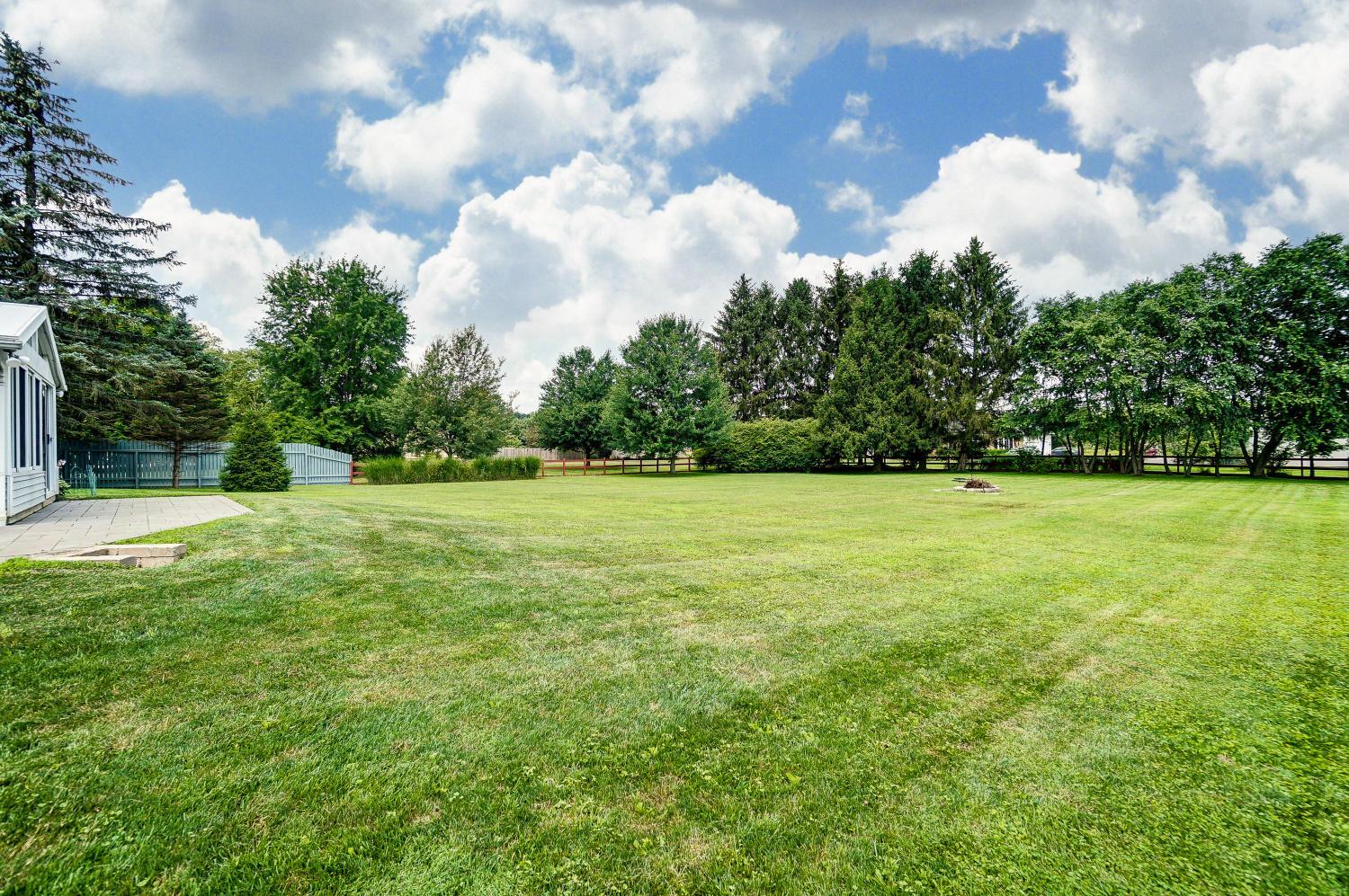 5220 Smothers Road Westerville, OH 43081 - Photo 59 of 62