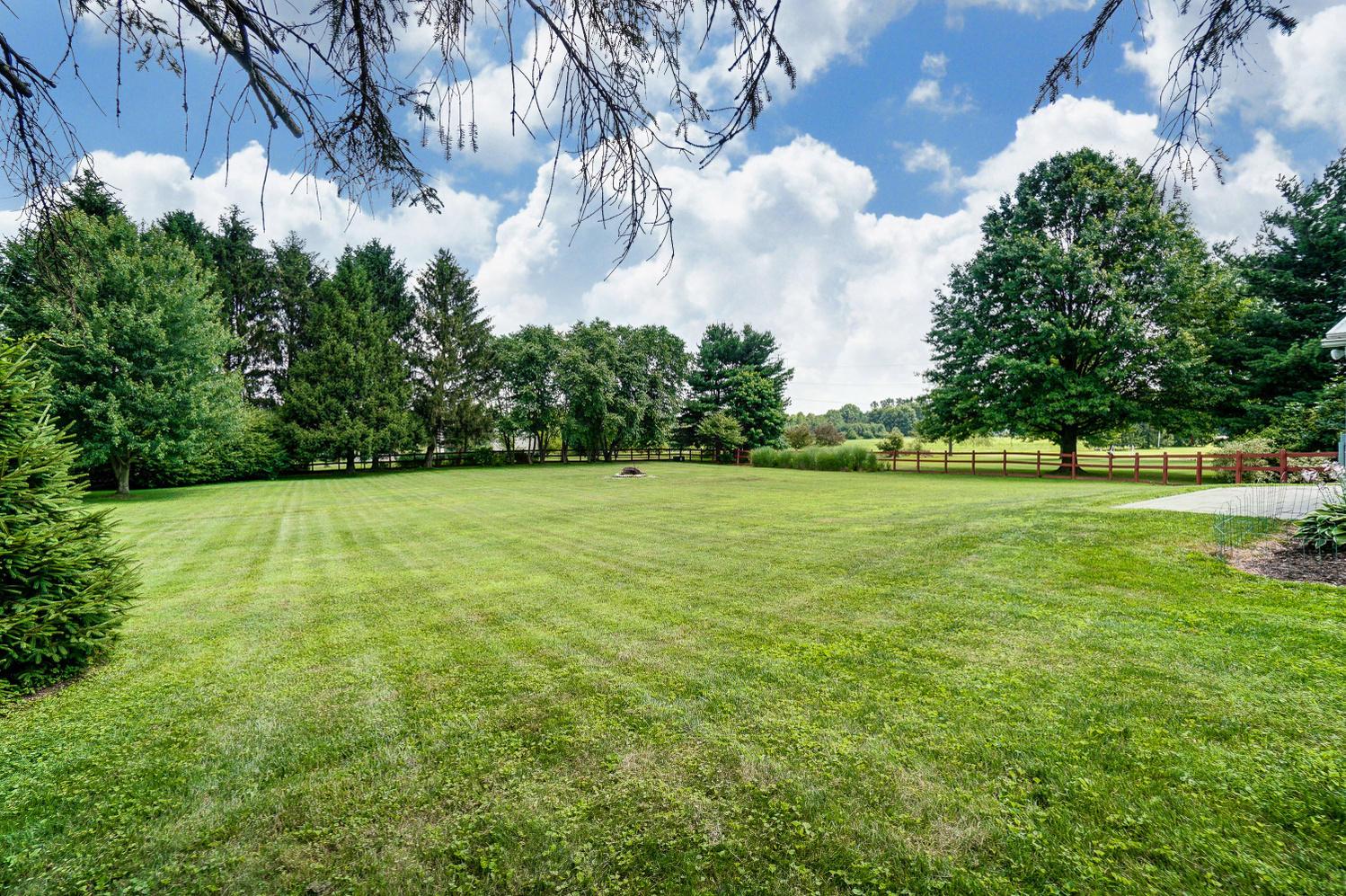 5220 Smothers Road Westerville, OH 43081 - Photo 60 of 62