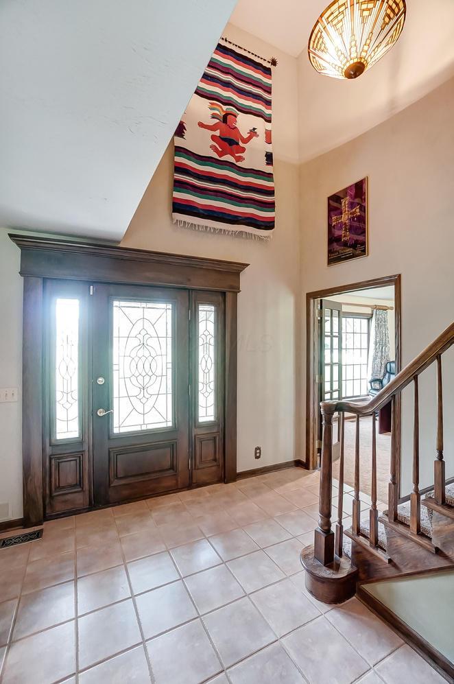 5220 Smothers Road Westerville, OH 43081 - Photo 8 of 62