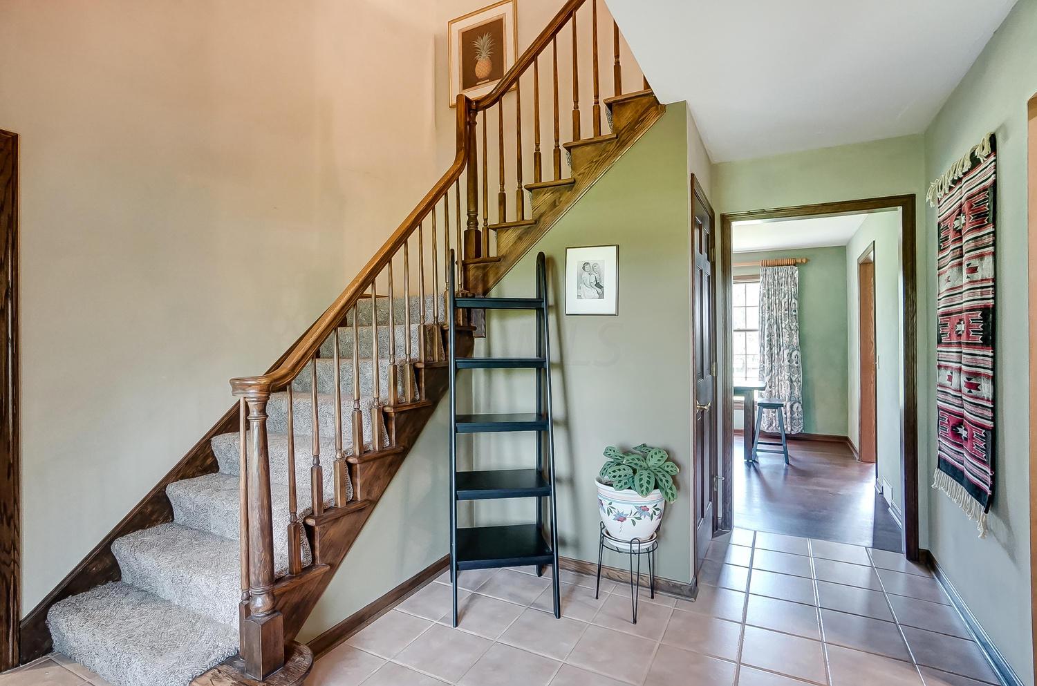 5220 Smothers Road Westerville, OH 43081 - Photo 9 of 62