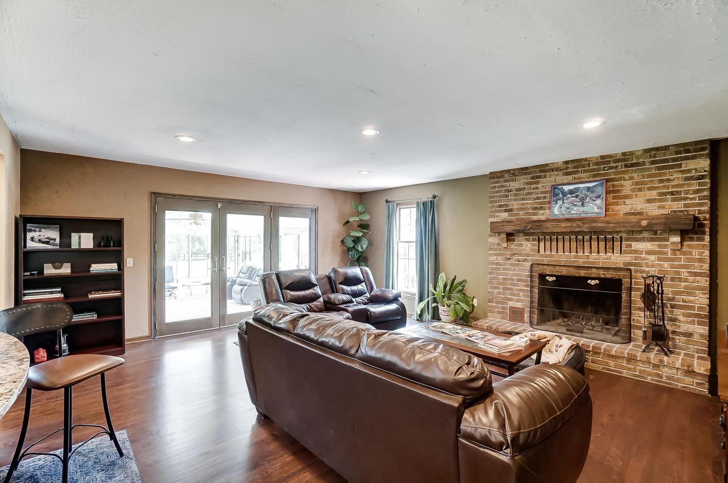 5220 Smothers Road Westerville, OH 43081 - Photo 10 of 62