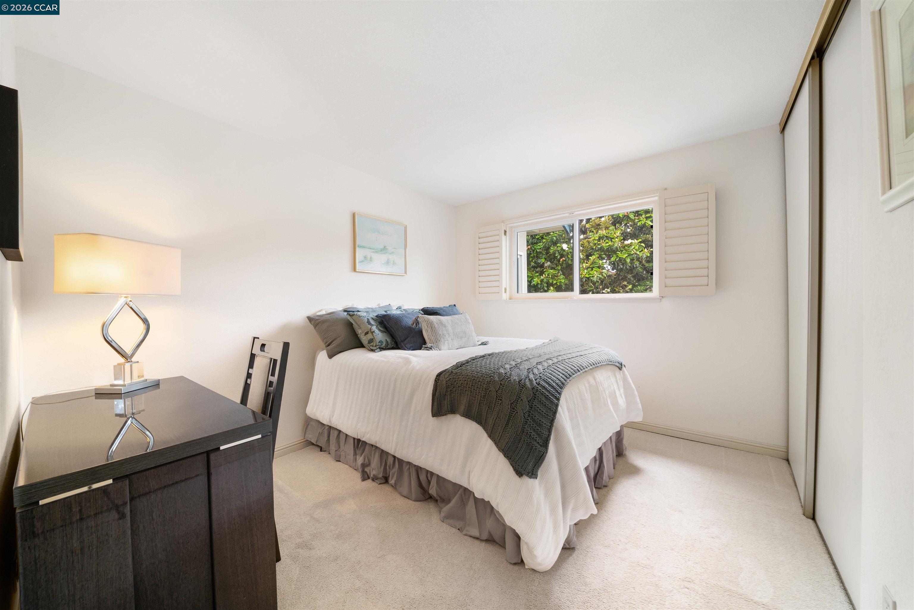3237 Veracruz Drive San Ramon, CA 94583 - Photo 32 of 67