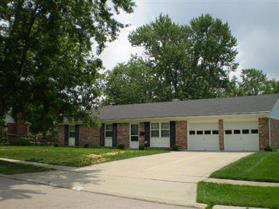 873 Yorkhaven Road Springdale, OH 45240 - Photo 1 of 1