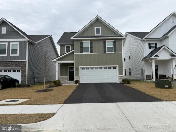 $2,700 | 112 Yurok Court, Winchester, VA 22602