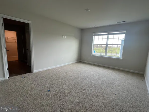 $2,700 | 112 Yurok Court, Winchester, VA 22602