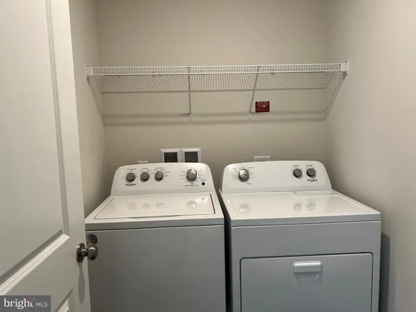 $2,700 | 112 Yurok Court, Winchester, VA 22602