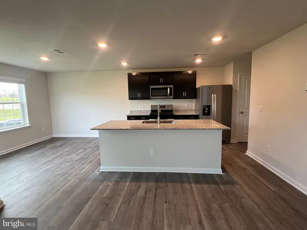 $2,700 | 112 Yurok Court, Winchester, VA 22602