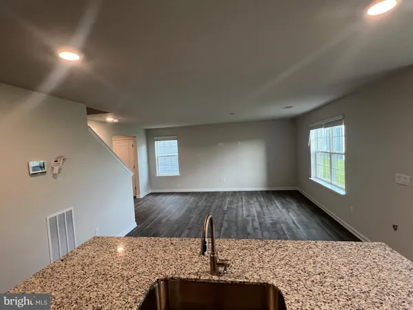 $2,700 | 112 Yurok Court, Winchester, VA 22602