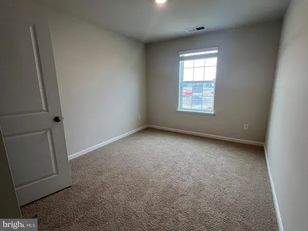 $2,700 | 112 Yurok Court, Winchester, VA 22602