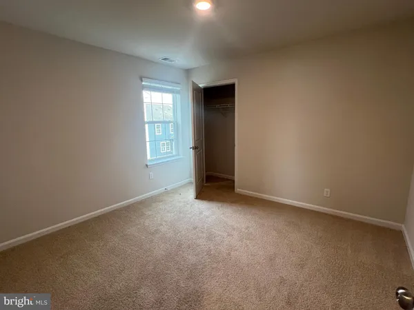 $2,700 | 112 Yurok Court, Winchester, VA 22602