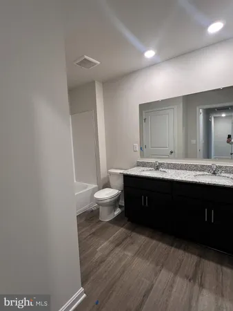 $2,700 | 112 Yurok Court, Winchester, VA 22602