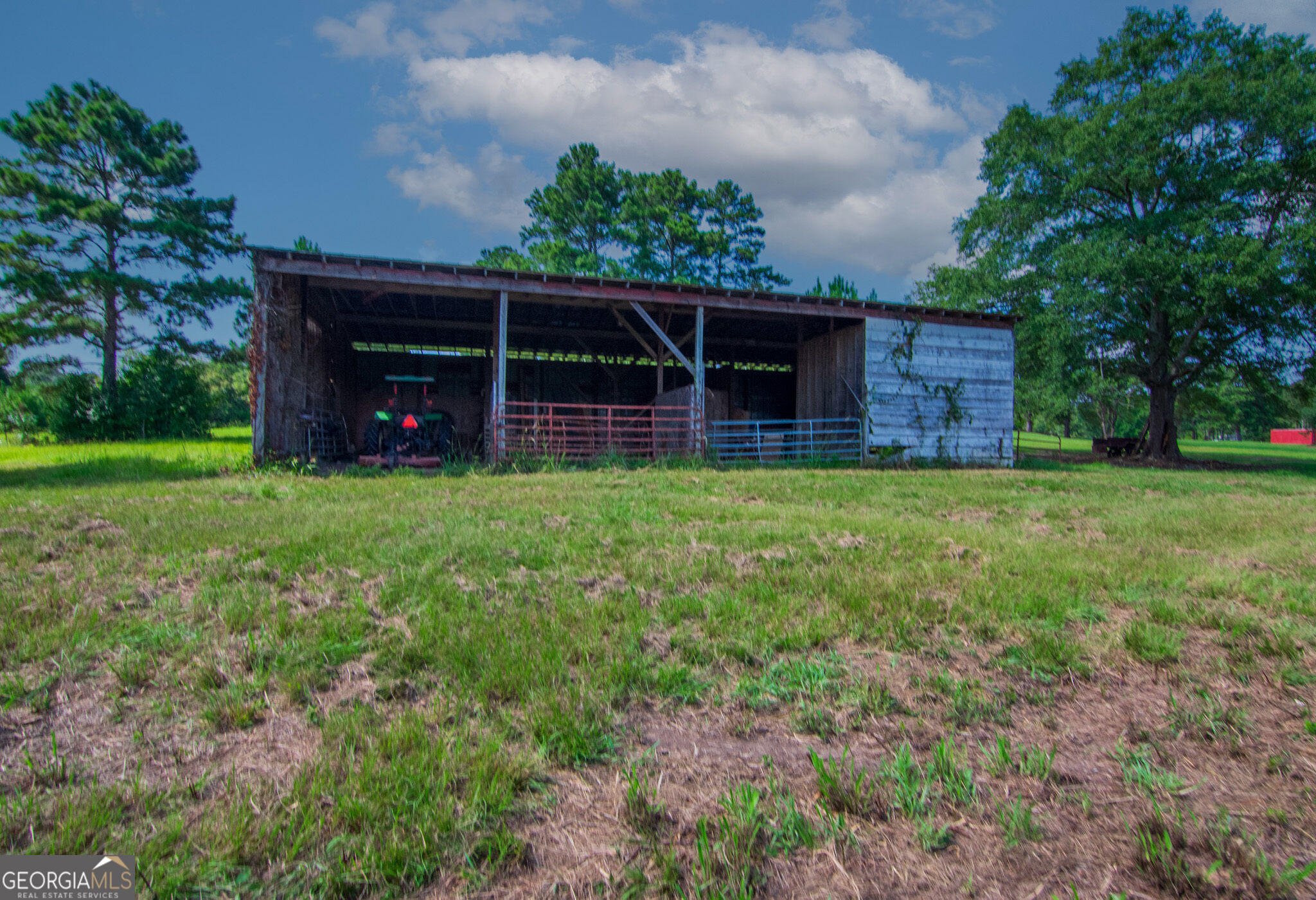 616 Twin Lakes Road Waverly Hall, GA 31831 - Photo 61 of 98 Gallery Image 61