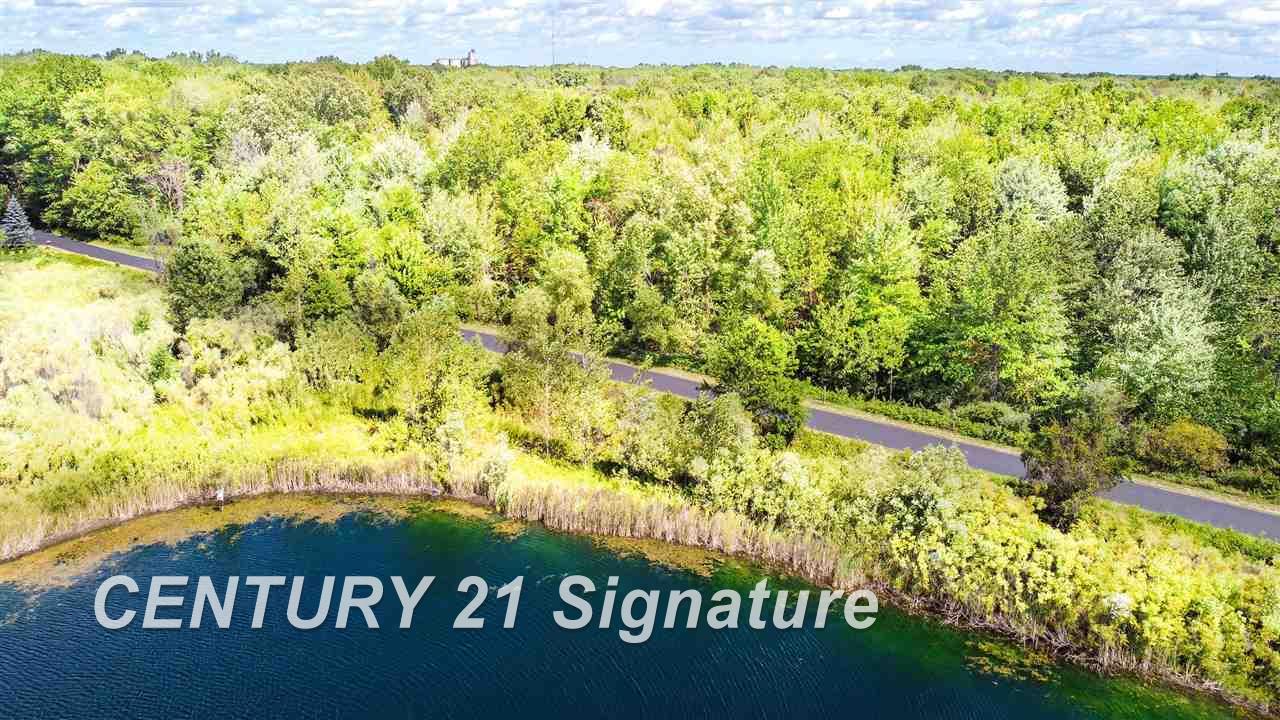16600 Ederer Road Hemlock, MI 48626 - Photo 4 of 25