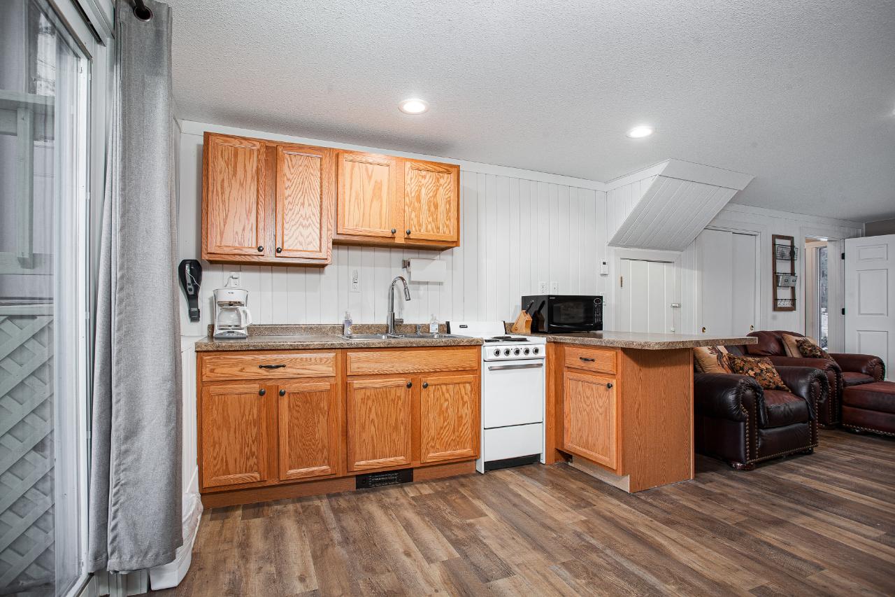 1845 Meta Lake Road Eagle River, WI 54521 - Photo 16 of 38 Gallery Image 16