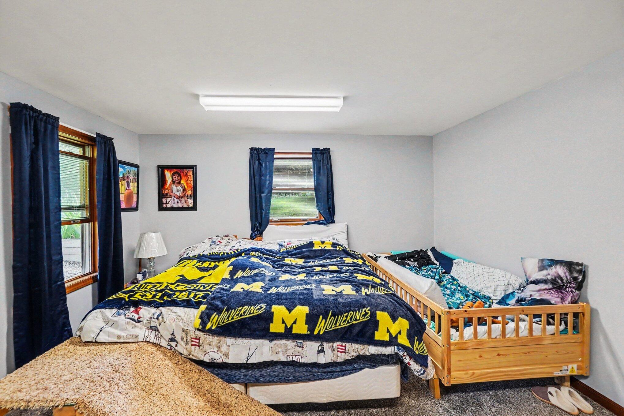 4485 South Miles Road Sheridan, MI 48884 - Photo 26 of 79 022_file_6052