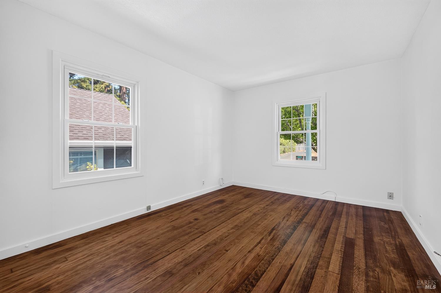7260 Hayden Avenue Sebastopol, CA 95472 - Photo 28 of 35