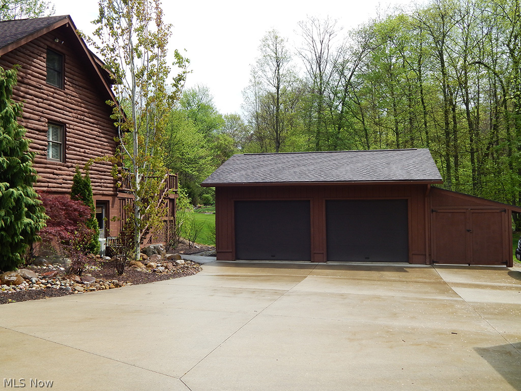 8625 Harris Road Lodi, OH 44254 - Photo 19 of 25 Gallery Image 19