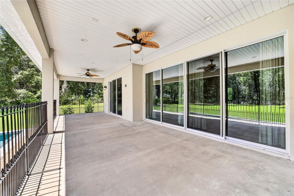 5854 Northeast 43rd Lane Road Silver Springs, FL 34488 - Photo 58 of 74 Gallery Image 58