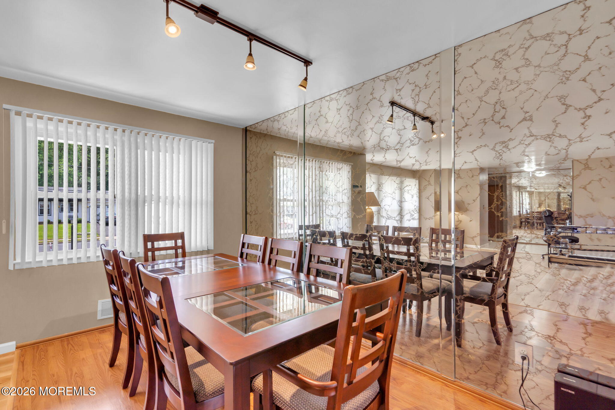 73 Newbury Road Howell, NJ 07731 - Photo 8 of 31 14-web-or-mls-DSC04988