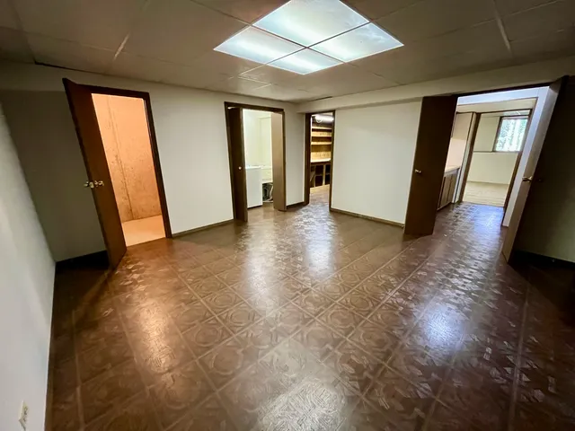 $299,000 | 315 Bluff Court, Unit C, Lake Barrington, IL 60010